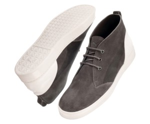 puma-urban-mobility-hussein-chalayan-3[1].jpg
